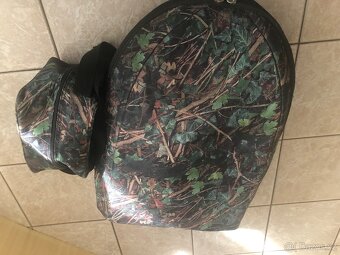 Prodám lodičku - 6