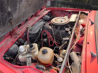 LADA VAZ 2105, 1982, LPG – EKO zaplaceno - 6