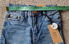 Rifle Lindex Selma vel 128 - 6