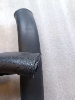 Bugaboo Donkey 3 Rodičovské madlo - 6