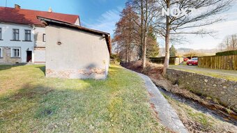 Prodej Rodinný dům, 124㎡ - 6