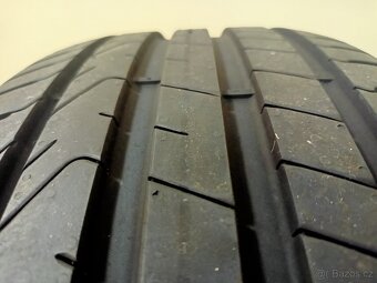 PIRELLI CINTURATO P7  245/50 R19 - 6