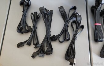 PC zdroj Fractal Design 760P Platium - 6