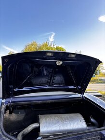 Mazda mx5 Náhradní díly - 6