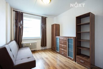 Prodej byt 3+1, 62㎡ - 6