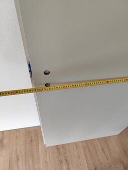 Interiérové dveře Prüm - 6