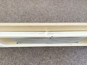 Ikea Bekant 140 x 60 cm - 6