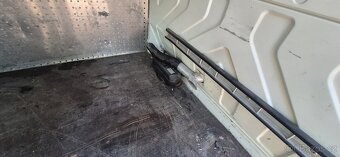 Vw t4 2 5 tdi 75kw 4x4 syncro - 6
