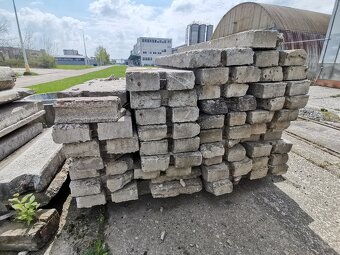 Betonové panely - 6