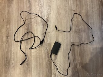 Logitech G920 - 6