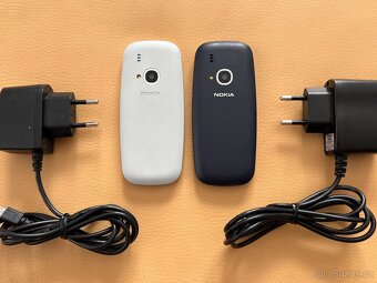 Nokia 3310 2017 - 6