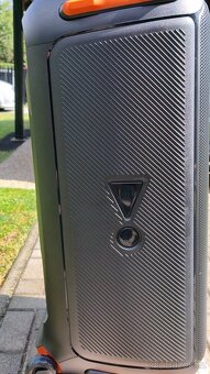 Prodám partybox JBL 710 - 6