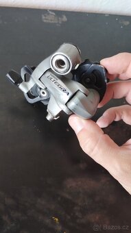 Shimano ultegra 6700 - 6