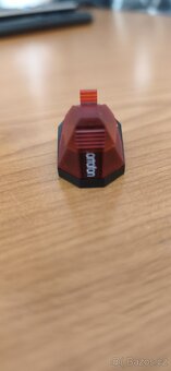 Ortofon 2m Red - 6
