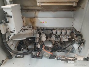 Brandt KDN 670 PROFILINE - 6
