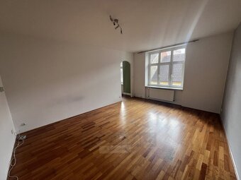 Pronájem bytu 3+kk (71 m²) v Trhových Svinech - 6