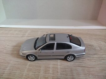 Kaleidoskop Škoda - 2 - 6