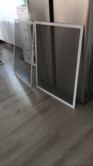 Sítě proti hmyzu - 6