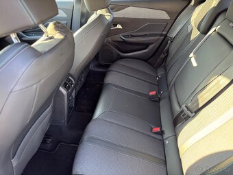 Peugeot 308 SW ,Allure Pack - 6