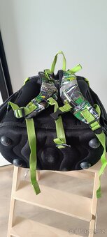 Aktovka Oxybag - 6