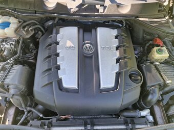 4.2 tdi v8 - 6