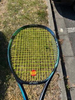 Yonex Ezone 98 2022 - 6