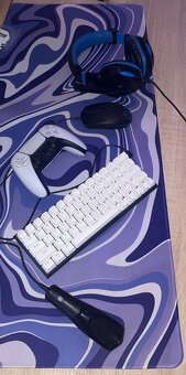 Playstation 5 cely Set - 6