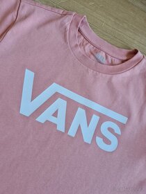 Vans, Converse, Game of Thrones M - 6