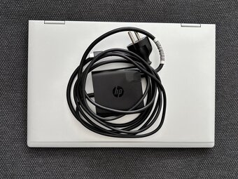 HP EliteBook x360 1030 G3 13.3 palců - 6