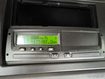 Scania R450, RETARDER, Automat, highline - 6