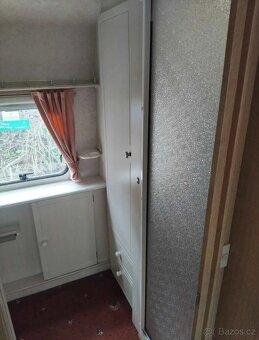Prodám karavan - 6
