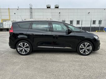 Renault Grand Scenic IV Intens - 6