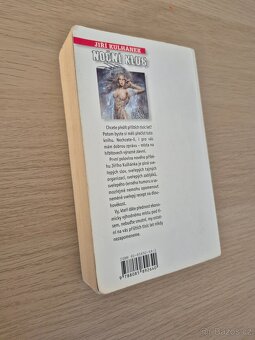 Noční Klub I. a II. - 6