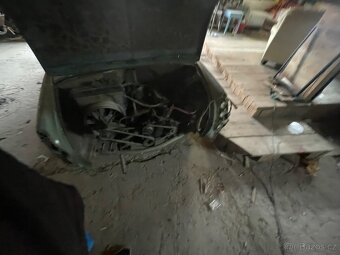 Skoda 1000 MB - 6