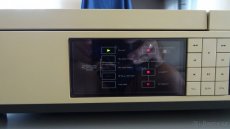 PIONEER LD-660 - 6