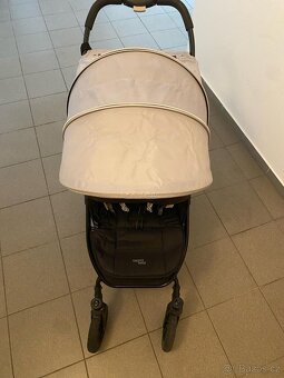Kocarek - 6