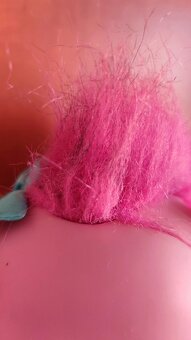 Panenka Pinkie Pie My little Pony - chodící, mluvící - 6