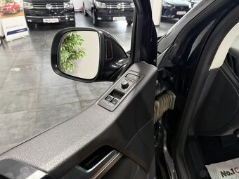 Volkswagen Multivan 2,0 TDI BULLI 4MOTION WEBASTO - 6