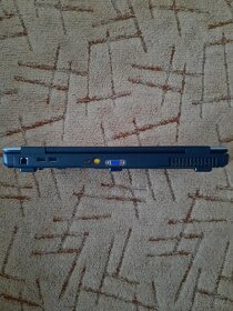 Prodám Acer Aspire 3690 WMLi - 6