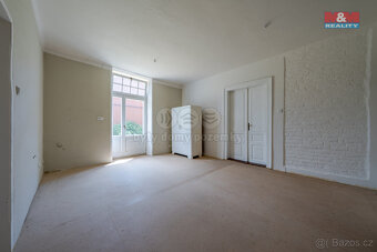Prodej rodinného domu, 178 m², Kelč - 6