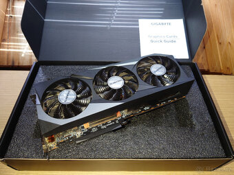 6900 XT - 6