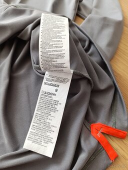Under Armour Polo Tričko - 6