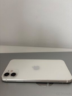 IPHONE 11 128GB - nový displej+baterie (dohoda) - 6