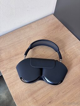 Airpods Max - 6