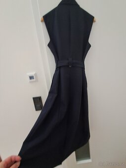 Propínací šaty vel. 42 DOROTHY PERKINS - 6