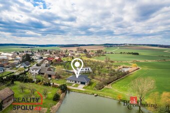 Prodej, domy/rodinný, 197 m2, 50327 Radíkovice, Hradec Králo - 6