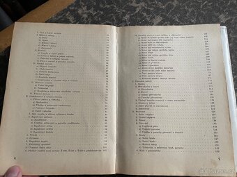 REZERVACE Mauermann Osobní automobily Škoda - 6