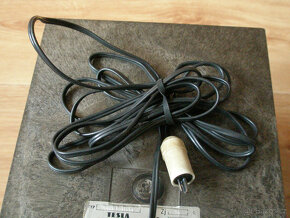 Reprobedna TESLA ARS 8104, 64 - 6