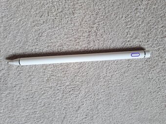 Dotykové pero - 6