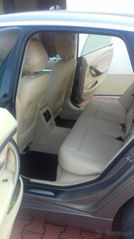 BMW 330d xDRIVE GT, 190 kW  07/2016  ĆR - 6